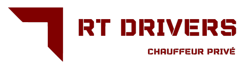RT Drivers