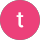 Ris Trett